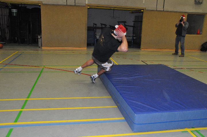 Foto &copy;Thomas Uhlig, 2010